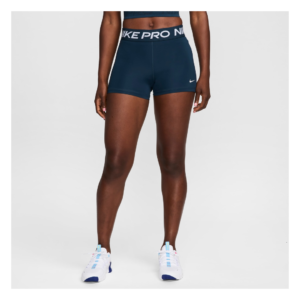 Shorts Nike Pro Feminino
