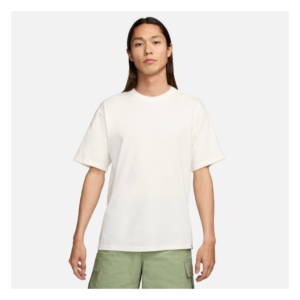 Camiseta Nike Sportswear Masculina