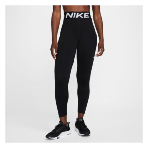 Legging Nike Pro Sculpt Feminina