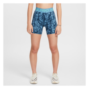 Shorts Nike Dri-FIT 3IN Infantil