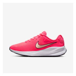 Tênis Nike Revolution 7 Feminino