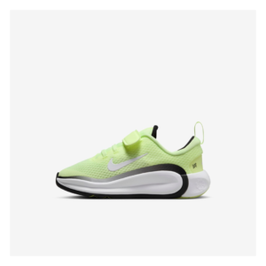 Tênis Nike Infinity Flow Infantil
