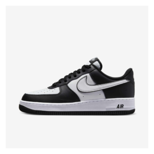 Tênis Nike Air Force 1 '07 Masculino