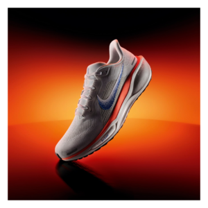 Tênis Nike Pegasus 41 Feminino Blueprint