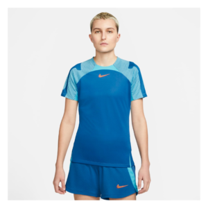 Camiseta Nike Dri-FIT Strike Feminina