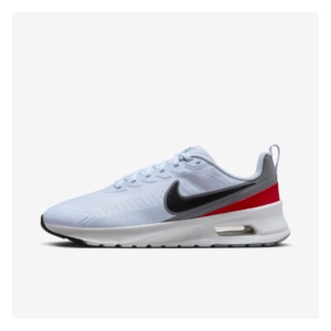 Tênis Nike Air Max Nuaxis Masculino