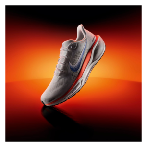 Tênis Nike Pegasus 41 Masculino Blueprint