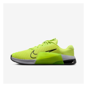 Tênis Nike Metcon 9 Masculino