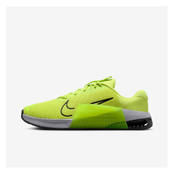 Tênis Nike Metcon 9 Masculino