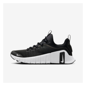 Tênis Nike Free Metcon 6 Masculino