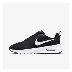 Tênis Nike Air Max Nuaxis Masculino