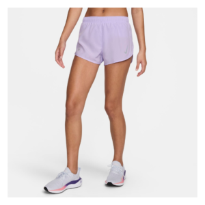 Shorts Nike Dri-FIT Tempo Race Feminino
