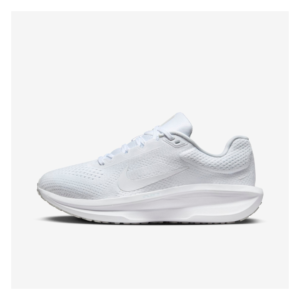Tênis Nike Winflo 11 Feminino