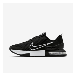 Tênis Nike Air Max Alpha Trainer 6 Masculino
