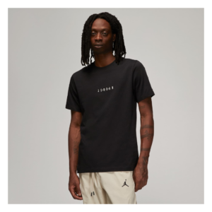 Camiseta Jordan Air Masculina