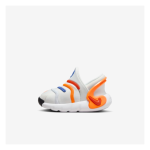 Tênis Nike Dynamo 2 Easyon Infantil