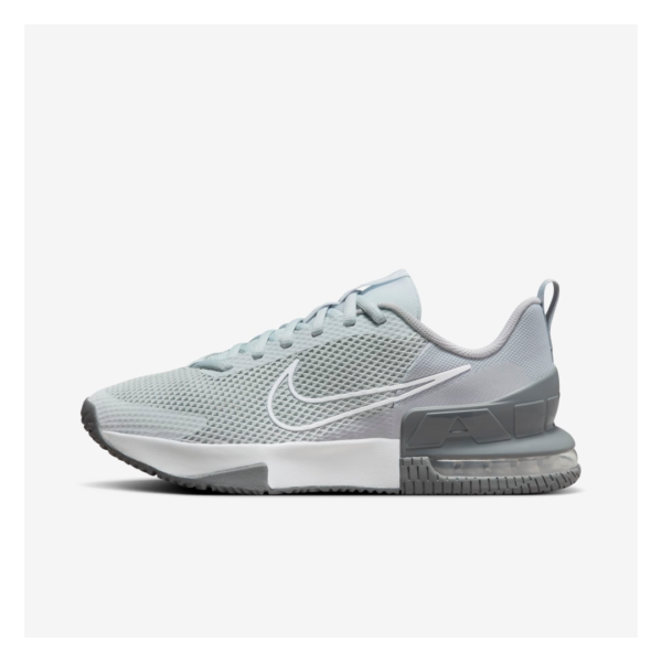Tênis Nike Air Max Alpha Trainer 6 Masculino