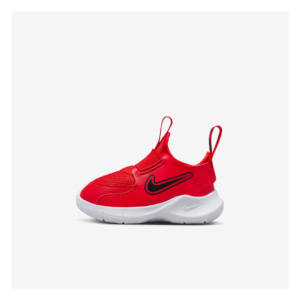 Tênis Nike Flex Runner 3 Infantil