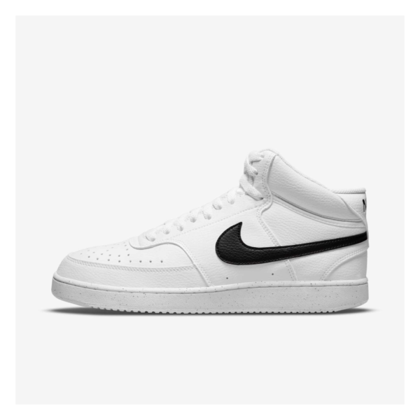 Tênis Nike Court Vision Mid NN Masculino