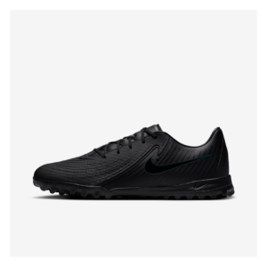 Chuteira Nike Phantom GX II Academy Society