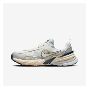 Women's V2K Run