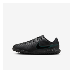 Chuteira Nike Tiempo 10 Academy Infantil Society