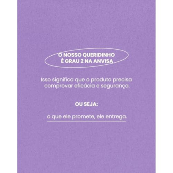 Beleza Brasileira Creme Hidratante Corporal Bumbum Cream Suave 200g, Combate Flacidez e Suavização de Estrias, Todos os Tipos de Pele, Produto Vegano e Não Testado em Animais
