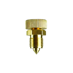 Parafuso Valvula Alivio Rossi GS04074 Bomba Manual pcp
