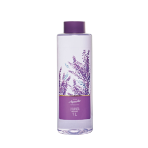 Aquavibe Aquavibe Lavanda Body Splash