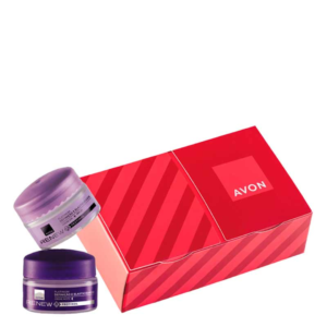 Renew Presente Renew Platinum