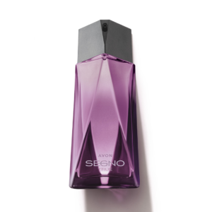 Segno Segno True Deo Parfum