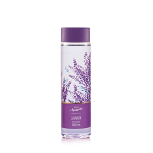 Aquavibe Aquavibe Lavanda Body Splash