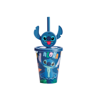 Disney Copo Pingente Stitch