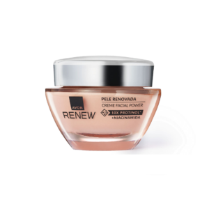 Renew Renew Power Creme Renovador