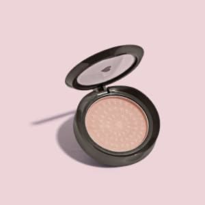 Iluminador Compacto Facial Rosa Roseluz 5G