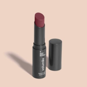 Batom Stick Semi-Mate Volumão Marsala Marsalê 3,4G