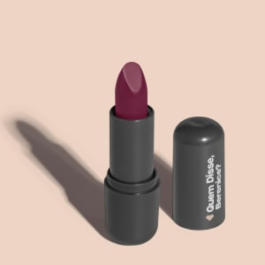 Batom Malva 520 Efeito Mate 3,8G