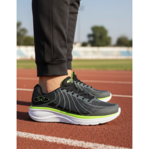 Tênis Masculino Venum 2 Olympikus