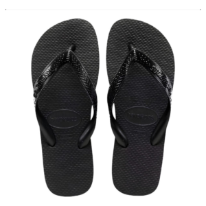 Chinelo Sandalia Havaianas Top Original Confortável Promoção