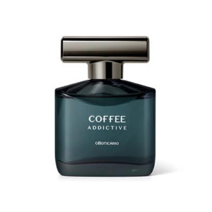 Coffee DC AddManOrientArom V2 100Ml