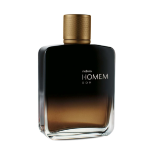 Natura Homem Natura Homem Dom 100 ml