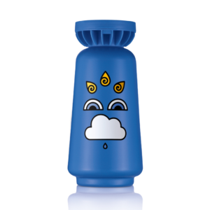 Naturé Sabonete Líquido Natura Naturé