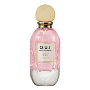 Oui Edp Scapin 245 V2 75Ml