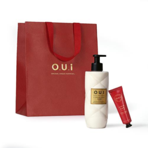 Presente Scapin 245 (3 Itens)