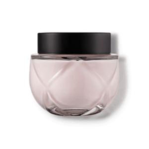 O.U.I Hidratante Desodorante Crème Riche Scapin 245 200G