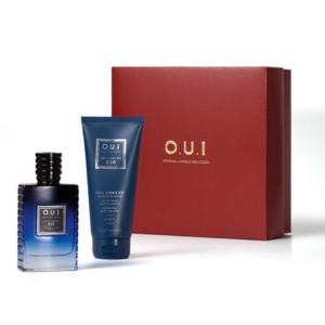 Presente Le Flaneur (3 Itens)