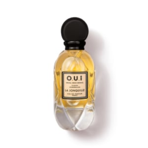 O.U.I La Jonquille Eau De Parfum 75Ml