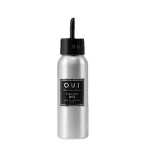 Ref Oui Edp Iconique 001 V2 75Ml