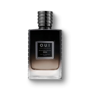 O.U.I Mystère Royal 084 Eau De Parfum 75Ml