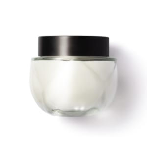 O.U.I Hidratante Desodorante Crème Riche Madeleine 862 La Pistacherie 200G